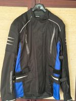 Motorradjacke Motorrad  Bekleidung Rheinland-Pfalz - Bendorf Vorschau