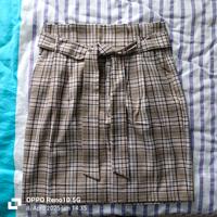 Rock nein 38 Kr. Passau - Passau Vorschau
