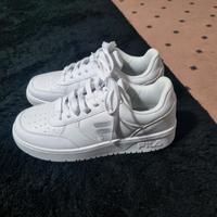 Weiße Fila Sneaker Neu Baden-Württemberg - Herrenberg Vorschau