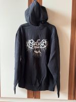 Oranssi Pazuzu Zipper Medium Baden-Württemberg - Backnang Vorschau