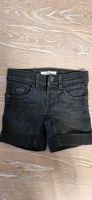 98 schwarz nameit Name it Jeans shorts short Nordrhein-Westfalen - Soest Vorschau