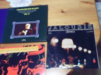 Jazz-Schallplatten gesucht - gerne auch Sammlungen Schleswig-Holstein - Schleswig Vorschau