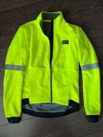 GORE TEX Infinium Softshell Jacke M, wenig getragen Niedersachsen - Kirchgellersen Vorschau