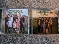 Angelo Kelly & Family coming Home und Irish Heart Sachsen-Anhalt - Klostermansfeld Vorschau