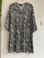 Kurzes Kleid von C&A Baden-Württemberg - Oberriexingen Vorschau