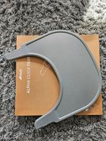 Hauck Alpha Click Tray Rheinland-Pfalz - Kausen Vorschau
