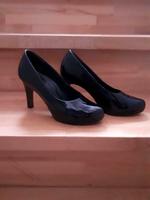 Paul Green Lackpumps Rheinland-Pfalz - Kirn Vorschau