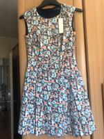 Sommerkleid Hessen - Kronberg im Taunus Vorschau