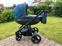 2in1 Kinderwagen Mommy (Baby active) Elleben - Riechheim Vorschau