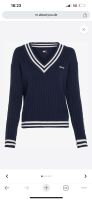 Tommy Hilfiger Pullover Nordrhein-Westfalen - Kirchhundem Vorschau