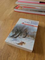 Buch Winter in den Weiden William Horwood Schleswig-Holstein - Lübeck Vorschau