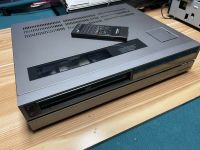 Panasonic NV-730EG VHS Recorder Bayern - Winkelhaid Vorschau