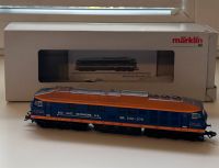 Märklin 36426 BR 232 „Ludmilla“ Schleswig-Holstein - Neumünster Vorschau