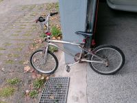 Fahrrad BMX Nur Abholung Thüringen - Steinach Vorschau