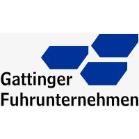 Kraftfahrer (m/w/d) Bayern - Penzberg Vorschau