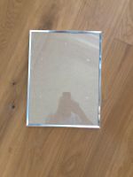 Nielsen Pixel Bilderrahmen silber glanz 30x40 cm Niedersachsen - Bad Harzburg Vorschau