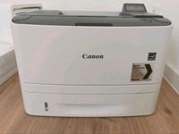 Canon i sensys lbp 6670dn Laserdrucker Nordrhein-Westfalen - Ahlen Vorschau