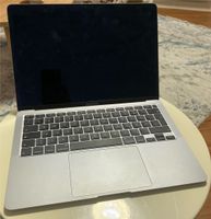 Apple Macbook Air 13“ (2020) i3 Core- Space Grau Rheinland-Pfalz - Frankenthal (Pfalz) Vorschau