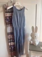 Lupilu by Heidi Klum Jumpsuits, Gr. 110, NEU Rheinland-Pfalz - Bellheim Vorschau