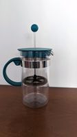 Bodum french Press, doppelwandig Rheinland-Pfalz - Germersheim Vorschau