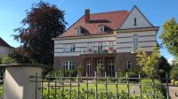 Exklusiv und einzigartige Immobilie in bester Lage von Mühlhausen Thüringen - Mühlhausen Vorschau