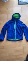 Softshelljacke 164 H&M Nürnberg (Mittelfr) - Nordstadt Vorschau