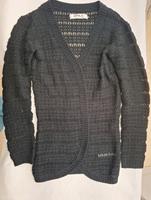 Jacke, grösse  XS, only Hessen - Bensheim Vorschau