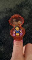 +++ Polly Pocket Juwel Surprise Diamant Ring +++ Schleswig-Holstein - Kappeln Vorschau