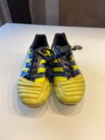 Fußballschuhe Adidas Gr.36 2/3 Niedersachsen - Fredenbeck Vorschau