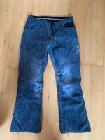 Skihose Damen Nordrhein-Westfalen - Arnsberg Vorschau