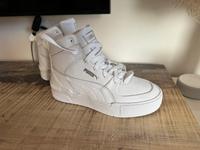 Puma Sneaker Gr. 38,5 NEU Findorff - Findorff-Bürgerweide Vorschau