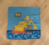 Bettwäsche Bob der Baumeister 135*200 Neustadt - Buntentor Vorschau