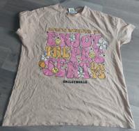 Cooles Shirt Gr XS Bayern - Rattelsdorf Vorschau