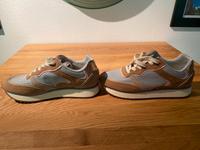 NEU GANT Damensneaker  - BEVINDA1A Gr 38 Nürnberg (Mittelfr) - Mitte Vorschau