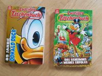 Donald Duck Mitte - Moabit Vorschau