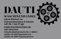 Ankauf Suche Schwerlastregal Palettenregal HochrDemontage Montage Nordrhein-Westfalen - Remscheid Vorschau