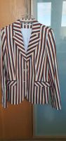 Blazer Tommy Hilfiger Nordrhein-Westfalen - Kevelaer Vorschau