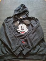 Hoodie Levis Mickey Bochum - Bochum-Nord Vorschau