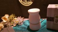 Scentsy Mini Lampenschirm aus den USA mit OVP Duftwachslampe Dresden - Südvorstadt-Ost Vorschau