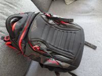 Satch Schulrucksack (match) / Rucksack / Ranzen / rückenschonend Berlin - Lichtenberg Vorschau