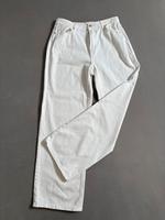 Shein Hose weiß, Größe L Saarbrücken - St Johann Vorschau