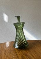 Kleine Vase grün 70er Vintage DDR Berlin - Neukölln Vorschau