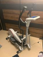 Crosstrainer Kettler Unix PX Bayern - Kaufbeuren Vorschau