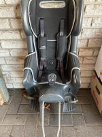 Britax römer jockey comfort 3 Niedersachsen - Oldenburg Vorschau