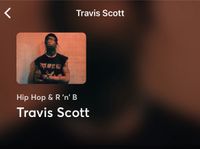 2X Travis Scott VIP Karten Barclays Arena Hamburg 16.7.24 Nordrhein-Westfalen - Brühl Vorschau