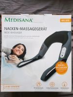 Medisana Nacken-Massagegerät mit Soundfunktion Berlin - Pankow Vorschau