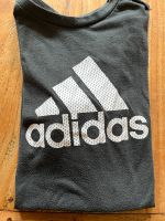 Sport Shirt Adidas Walle - Utbremen Vorschau