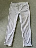 CAMBIO Piper short  JEANS SLIM-FIT CROPPED Hessen - Biebertal Vorschau