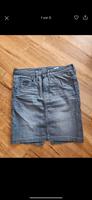G Star Jeansrock Gr. 28 M Neuwertig! Baden-Württemberg - Ravensburg Vorschau