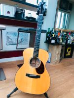 Breedlove Masterclass Atlantic Adirondack/Maple Hamburg-Nord - Hamburg Uhlenhorst Vorschau